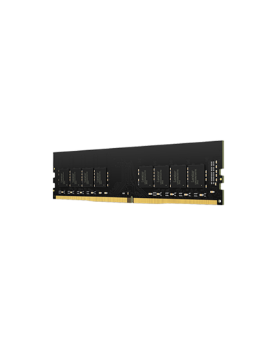 Masaüstü üçün Yaddaş(Ram) 16GB Lexar® DDR4-3200MHz UDIMM